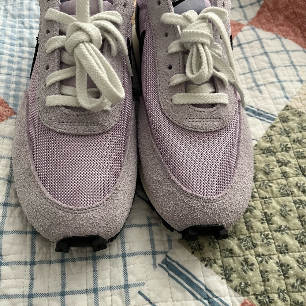 Nike Daybreak SP Sneakers 9.5